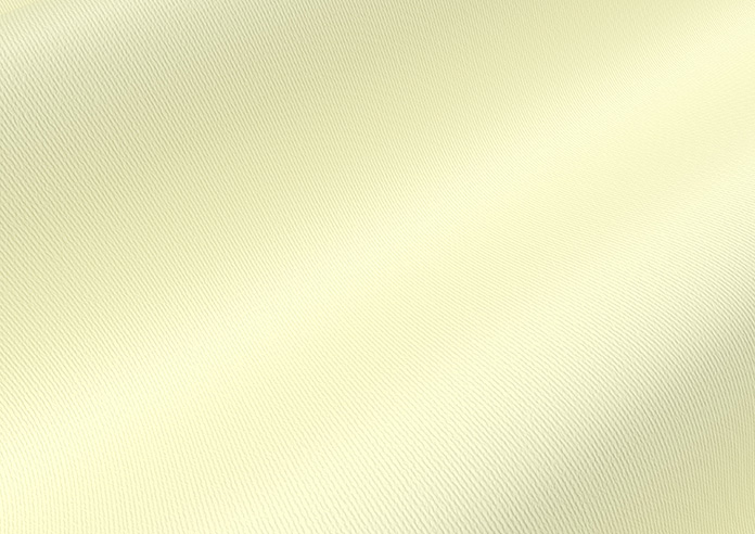 Rimini (Blackout), Cream - Twist&Fit Roller Blind - Image 4